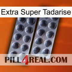 Extra Super Tadarise 31